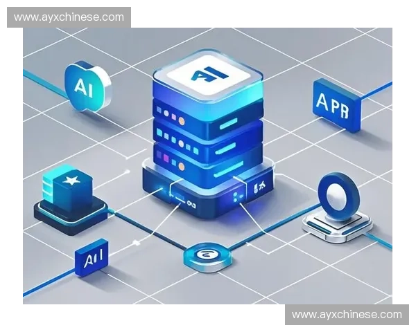 端侧AI实时识别精彩画面，优化导播逻辑