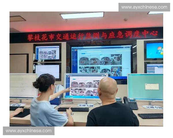 质量监控体系实时追踪信号质量保障播出安全