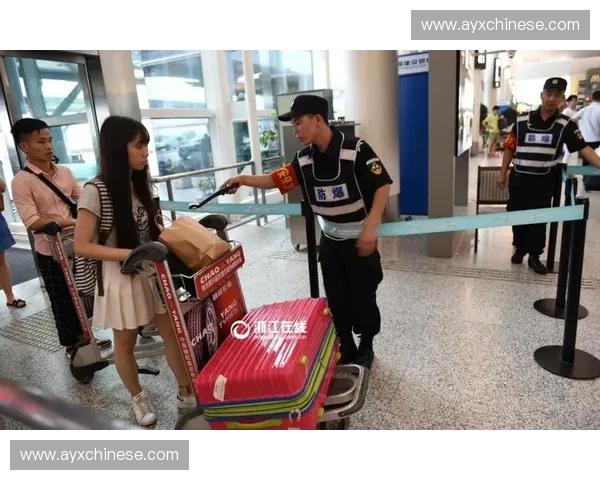 量子通信试点传输敏感数据 提升安保等级